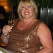 Vanessa Thompson-Lowe's photo