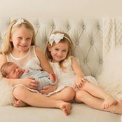 Blake Webb's photo