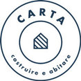Foto di profilo di CARTA - Costruire e Abitare