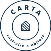 Foto di CARTA - Costruire e Abitare