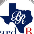 Backyard Retreats's profile photo