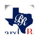 Backyard Retreats Backyard Retreats