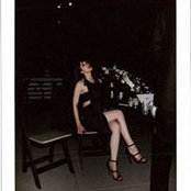 Тања Миљевић's photo