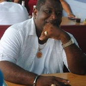 Dwayne Woods's photo