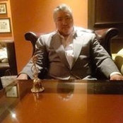 Takahide Kitais foto