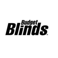 Budget Blinds of Rio Rancho