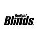 Budget Blinds of Rio Rancho