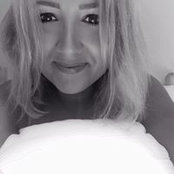 Ebony Alexanders billede