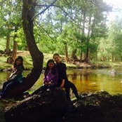 С. Уртнаст's photo