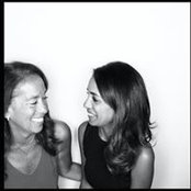 Savannah Greene's photo