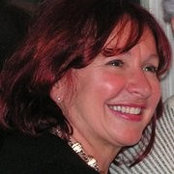 Louise-Hélène Roy's photo