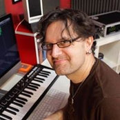 David Wallimann's photo