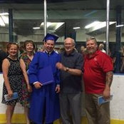 Paula Rees-Faulkner's photo