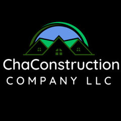 Cha Construction Company LLC