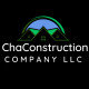 Cha Construction Company LLC