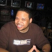 Darell Nelson's photo