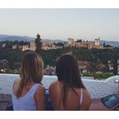 Kristina Di's photo