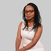 Joyce Njoroge's photo