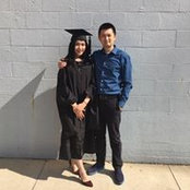 Tao Zhang's photo