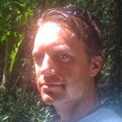 Foto von Daniel