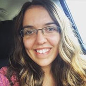 Katie Rollins's photo