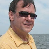 Ray Mrohs's photo