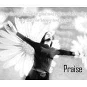 Deborah Maish's photo