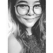 Jenny Poshee's photo