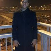 Foto von Gerges Gamel