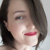 Irena Lagji's photo