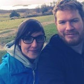 Niall O Brien's photo