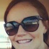 Maggie Olsons foto