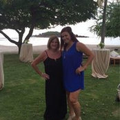 Dee Dee Butori's photo