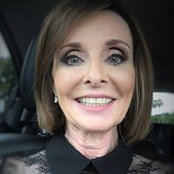 Debora Brawleys billede