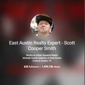 Foto di East Austin Realty Expert - Scott Cooper Smith