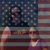 Jay Laub's photo