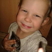 Gemma Shearer's photo
