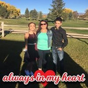 Lena Jaramillo's photo