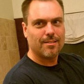 Chad Buckley's photo