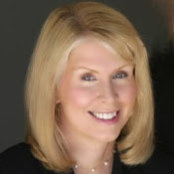 Joan Boyd's photo