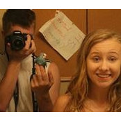 Cameron Berg's photo