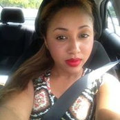 Kyara Berrios-Spiller's photo
