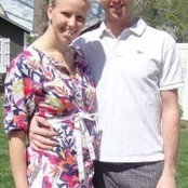 Katie Brown's photo