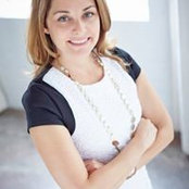 Sonya Franceschinis billede