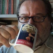 Raffaele Lonoce's photo