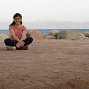 Nour Fuqaha's photo