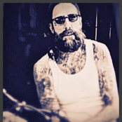 Jimmy Gembala's photo