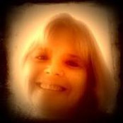 Cathy Stone's photo