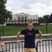 Jacob Henson's photo