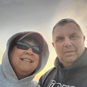 Foto von Cheri Hutchens